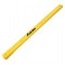 cm 40